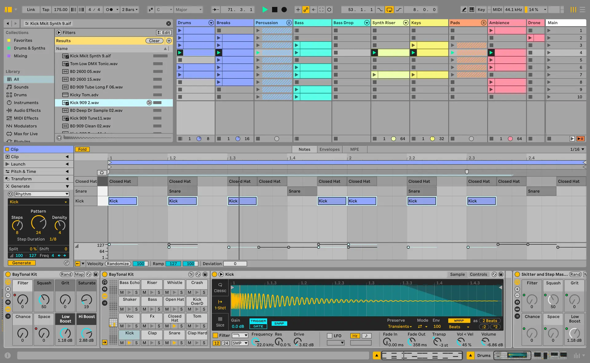 https://159001-3fab-4329-0001.production.d.bitsof.love/images/6_Ableton-Live-12-6.png