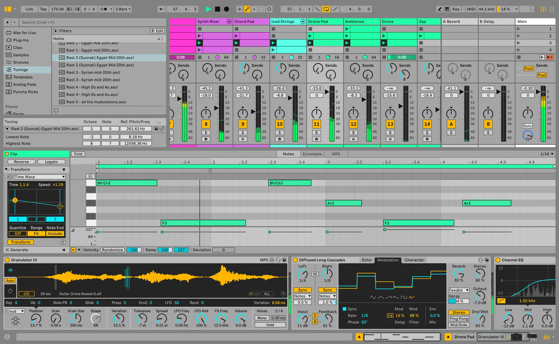 https://159001-3fab-4329-0001.production.d.bitsof.love/images/7_Ableton-Live-12-Release.png