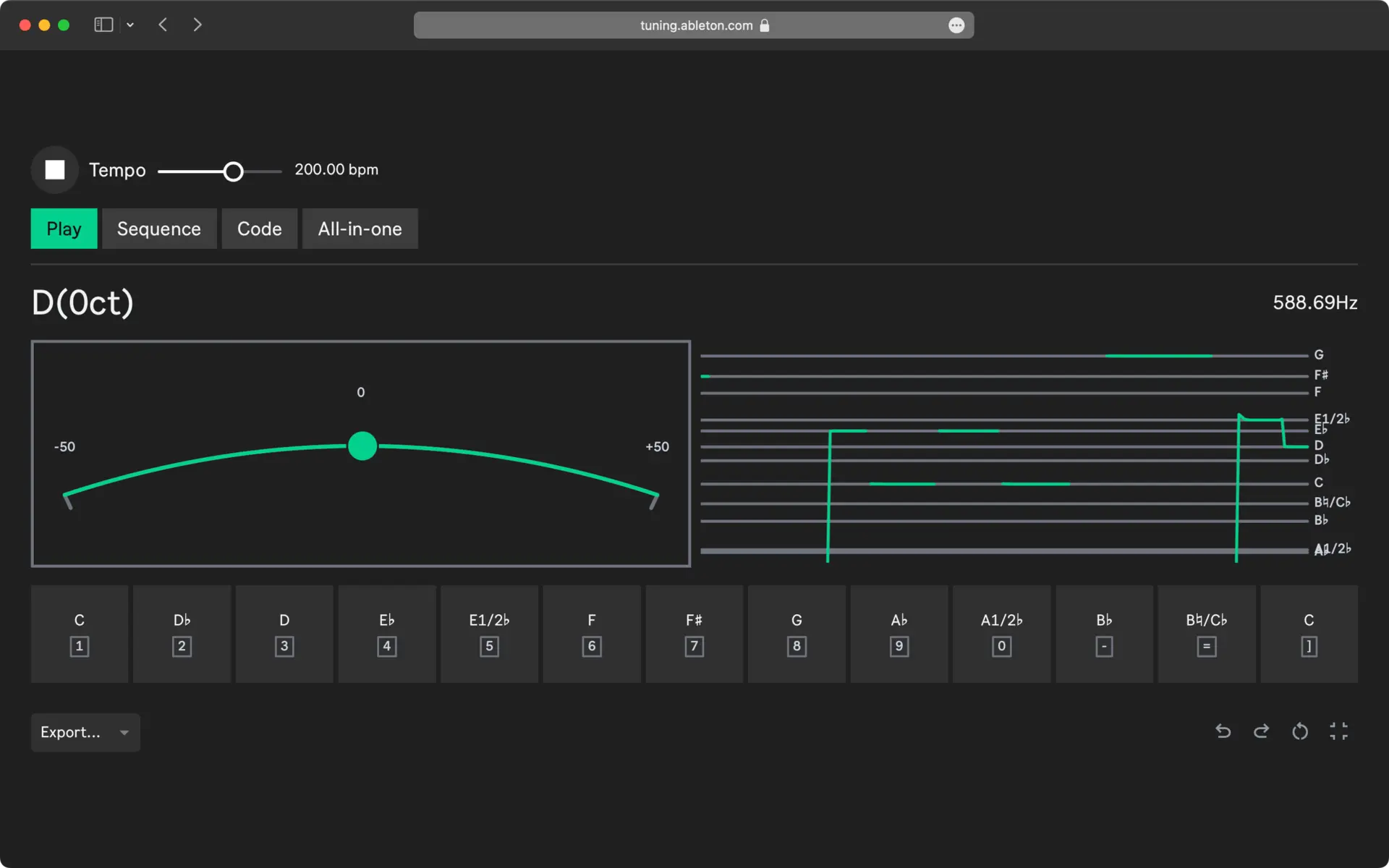 https://159001-3fab-4329-0001.production.d.bitsof.love/images/9_Ableton-Live-12-Release.png