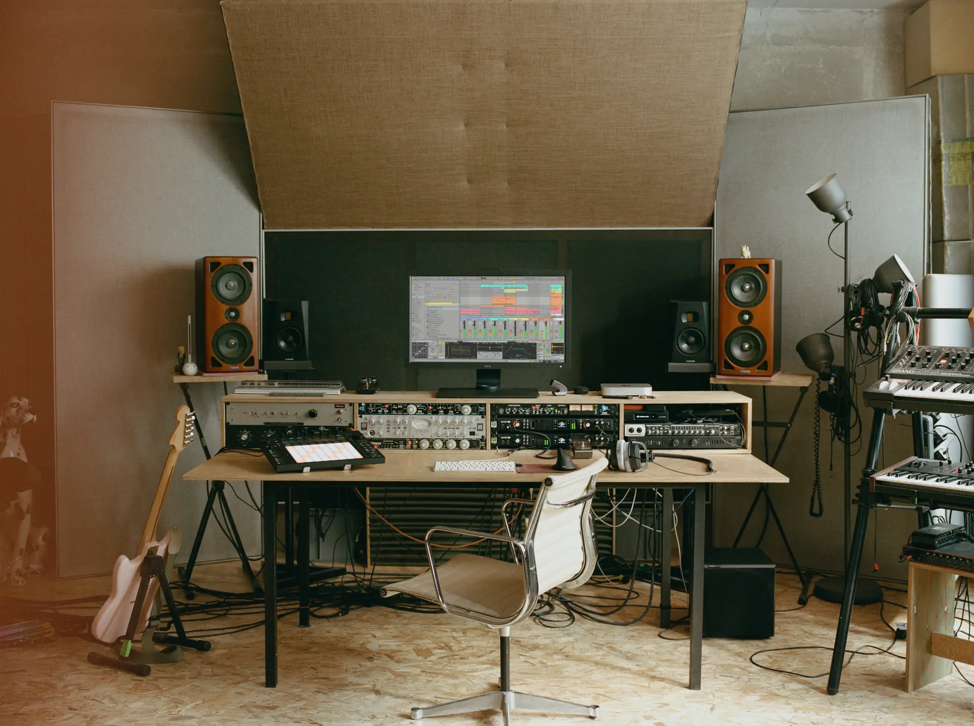 https://159001-3fab-4329-0001.production.d.bitsof.love/images/10_Ableton-Live-12-Release.jpg
