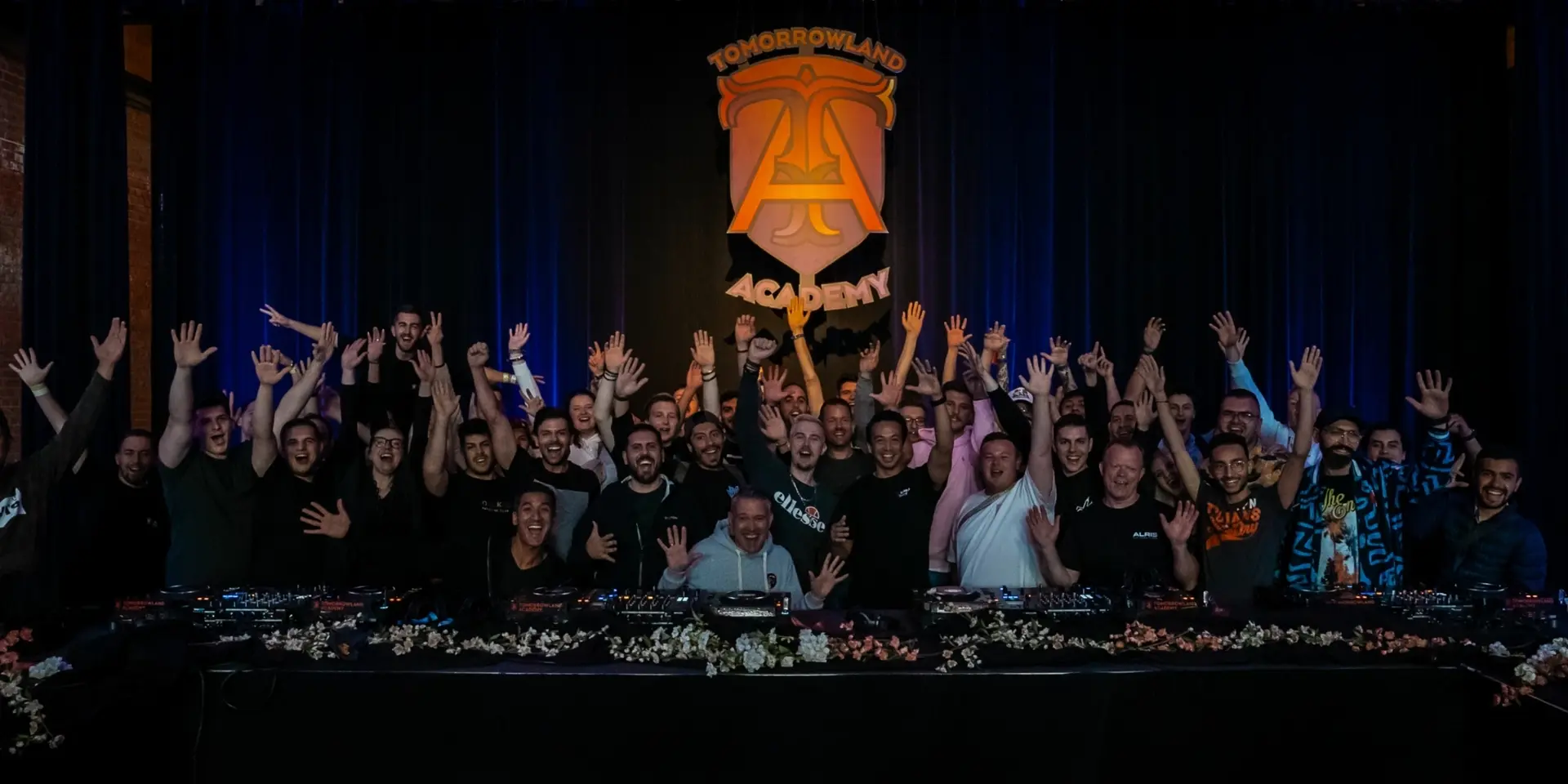 Summer bootcamps sold out