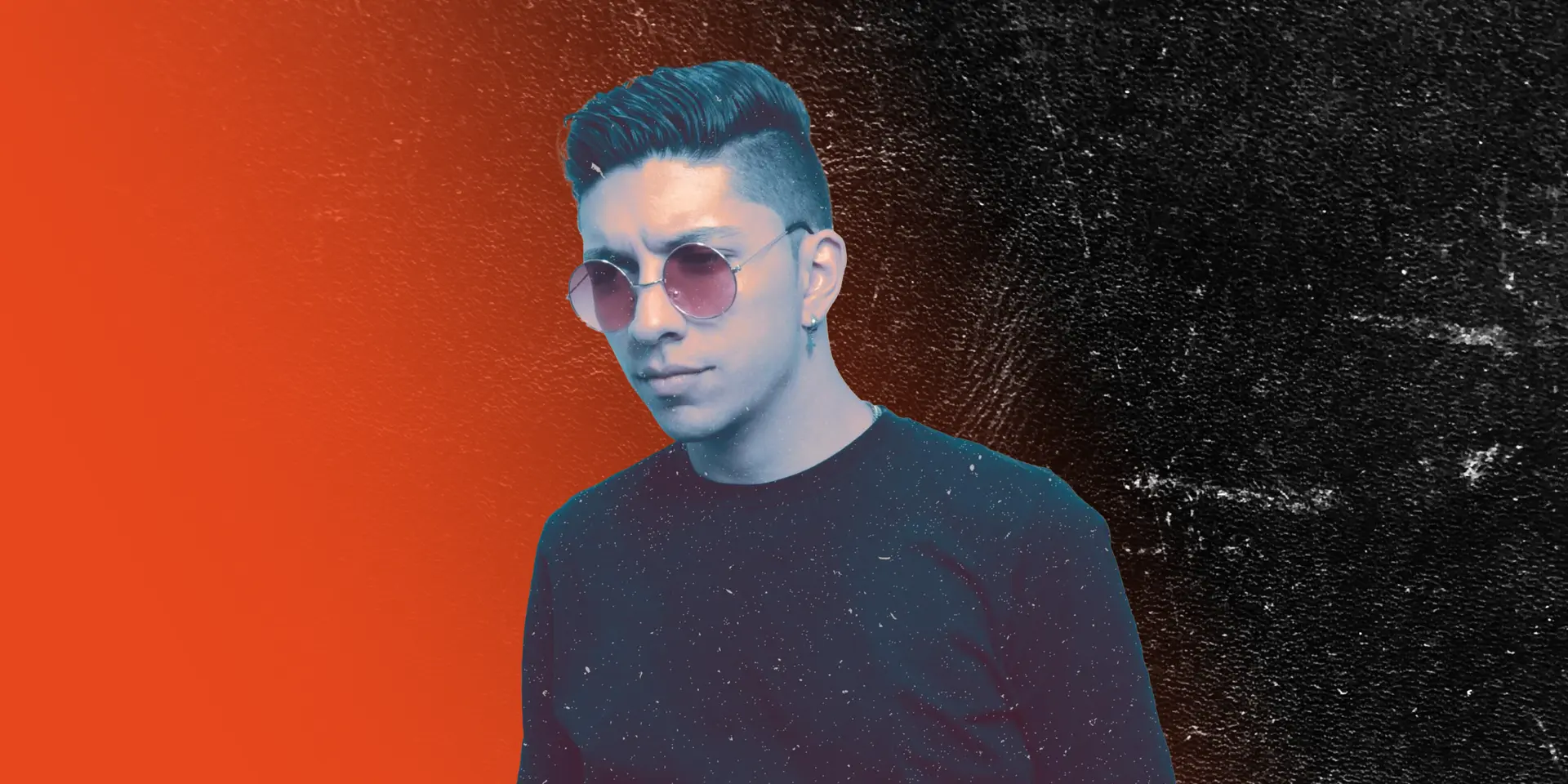 Winner Brennan Heart remix competition
