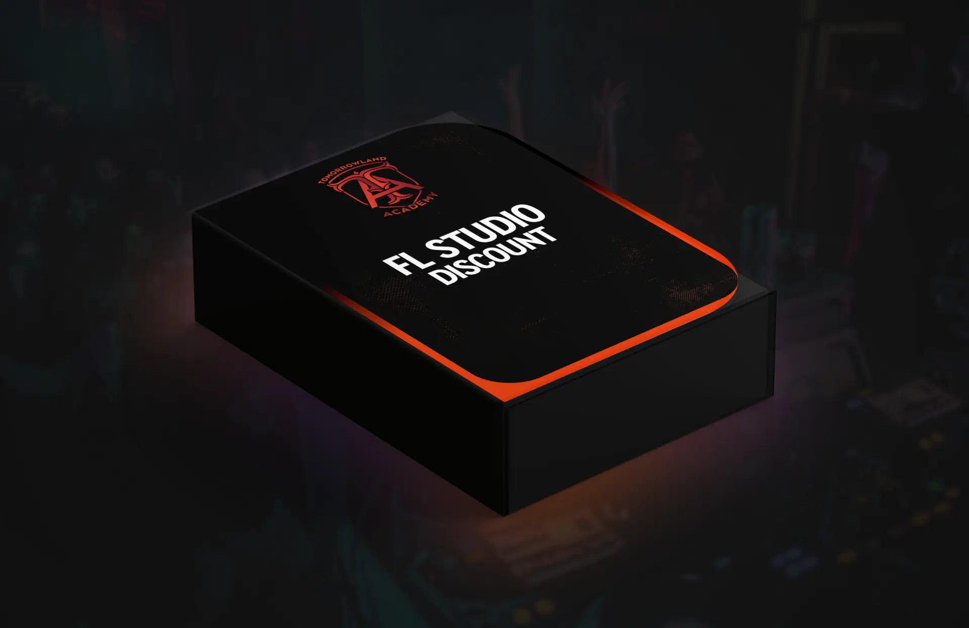 FL Studio discount