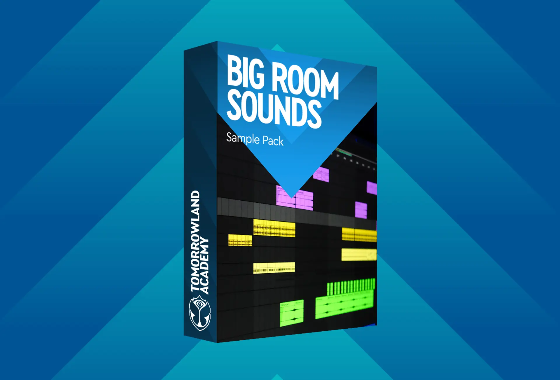 Big Room
