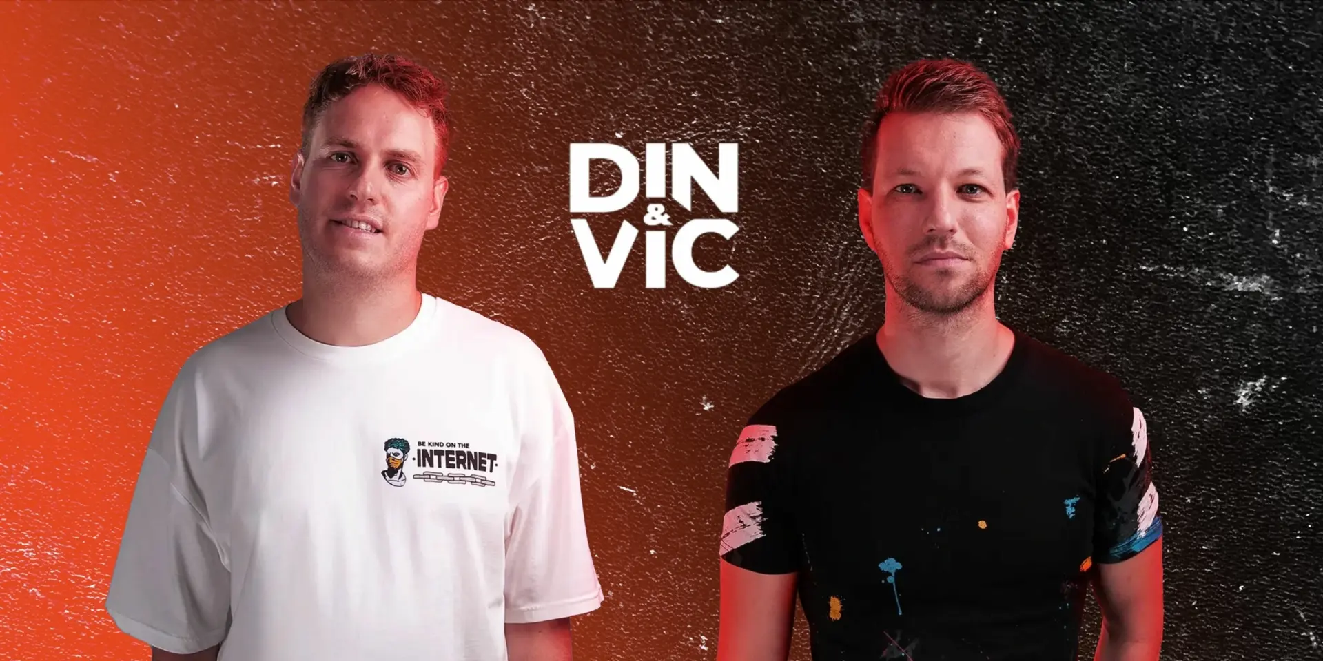 Winner Henri PFR & FDVM remix competition
