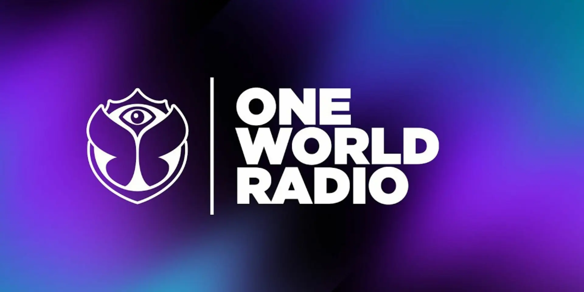 DJ mix competition: One World Radio