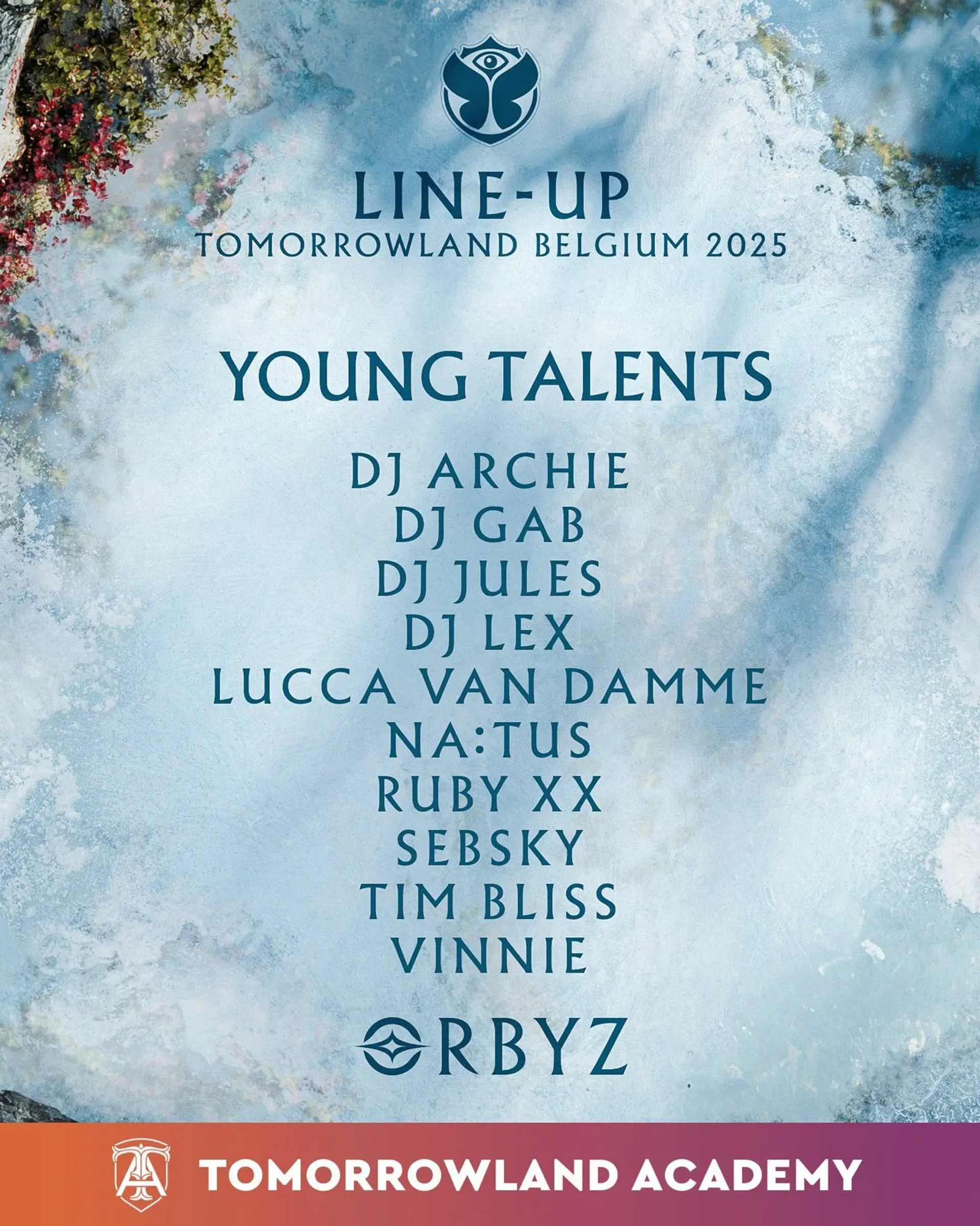 https://159001-3fab-4329-0001.production.d.bitsof.love/images/Lineup-YT.jpeg