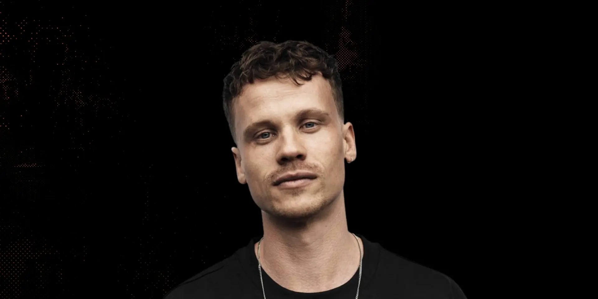 New: 
Q&A with Maddix