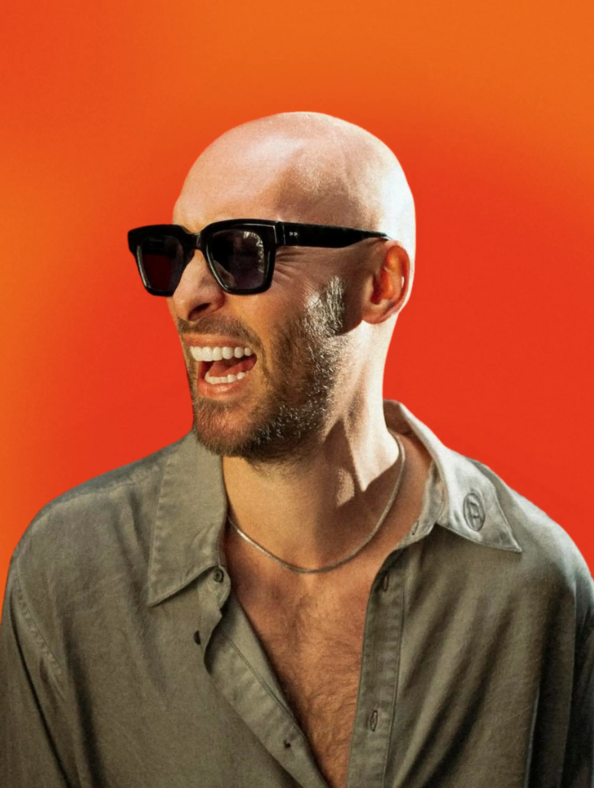 Avatar of Maxim Lany