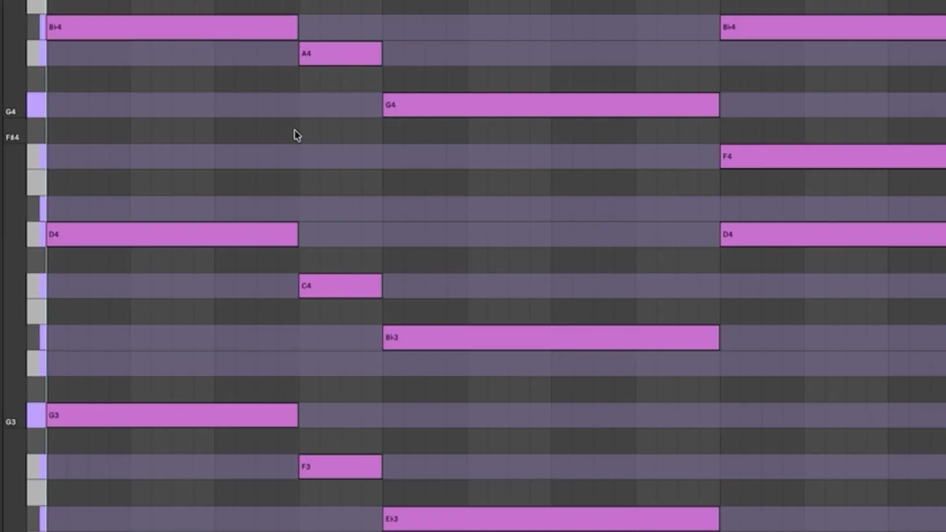 https://159001-3fab-4329-0001.production.d.bitsof.love/images/Melodic-3.png