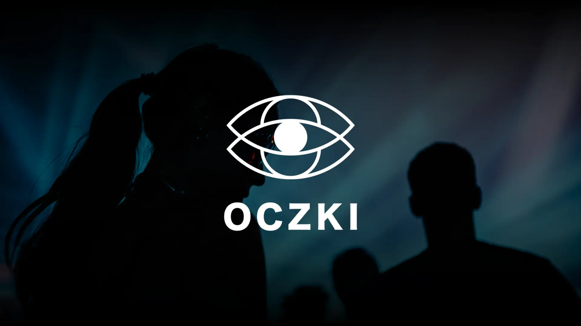 DJ Contest: Oczki Club