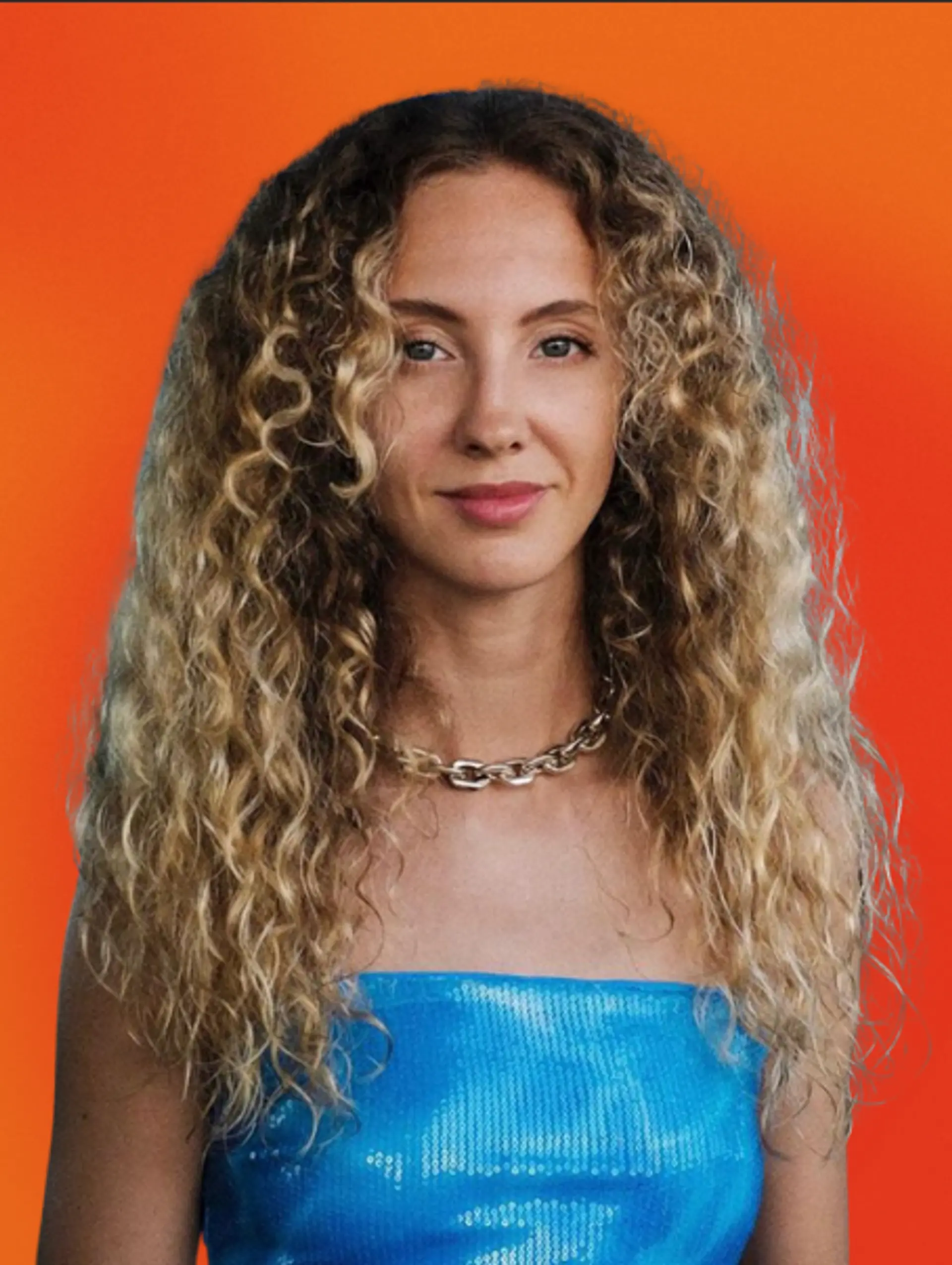 Avatar of Emjie
