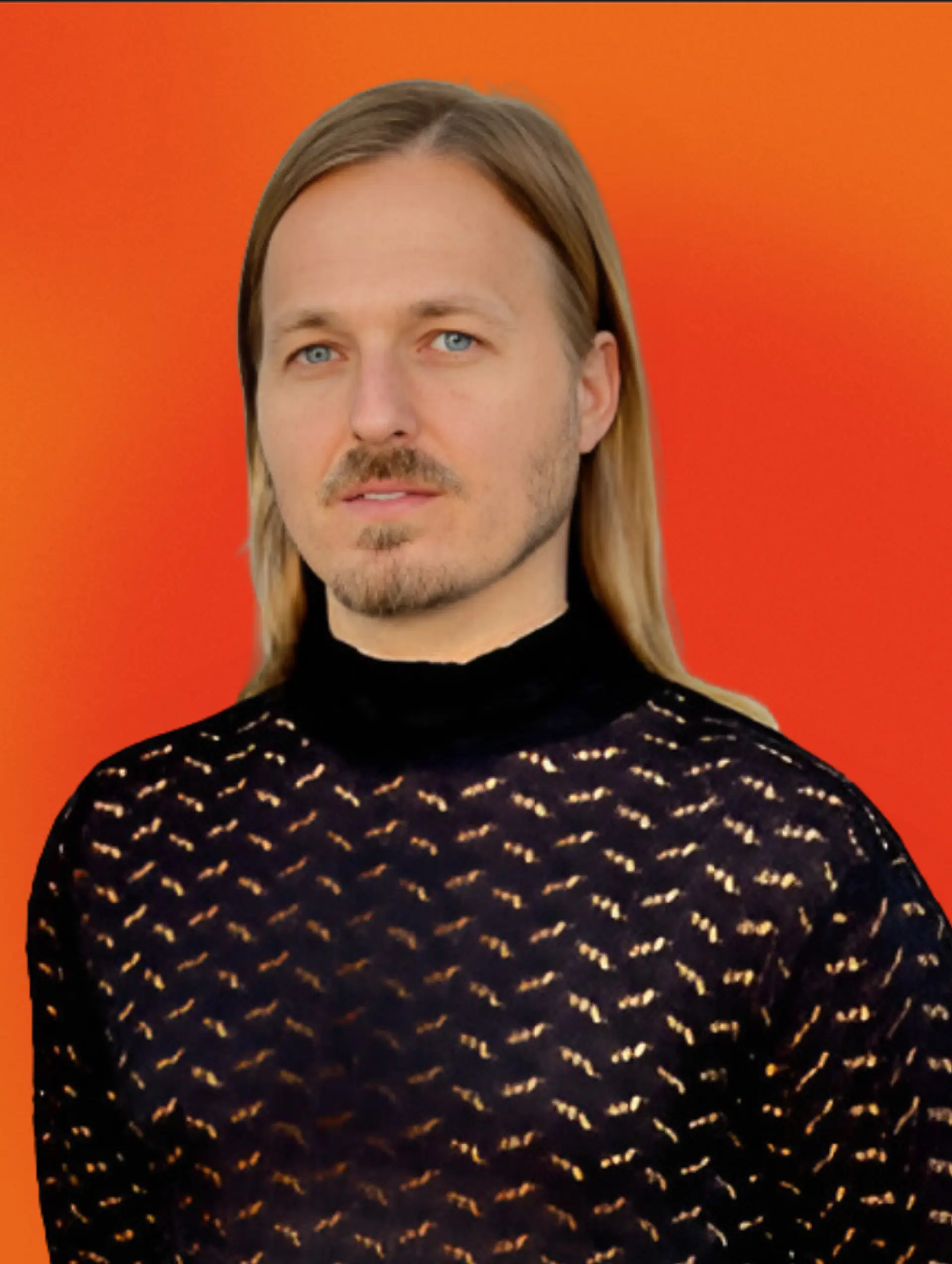 Konstantin Sibold