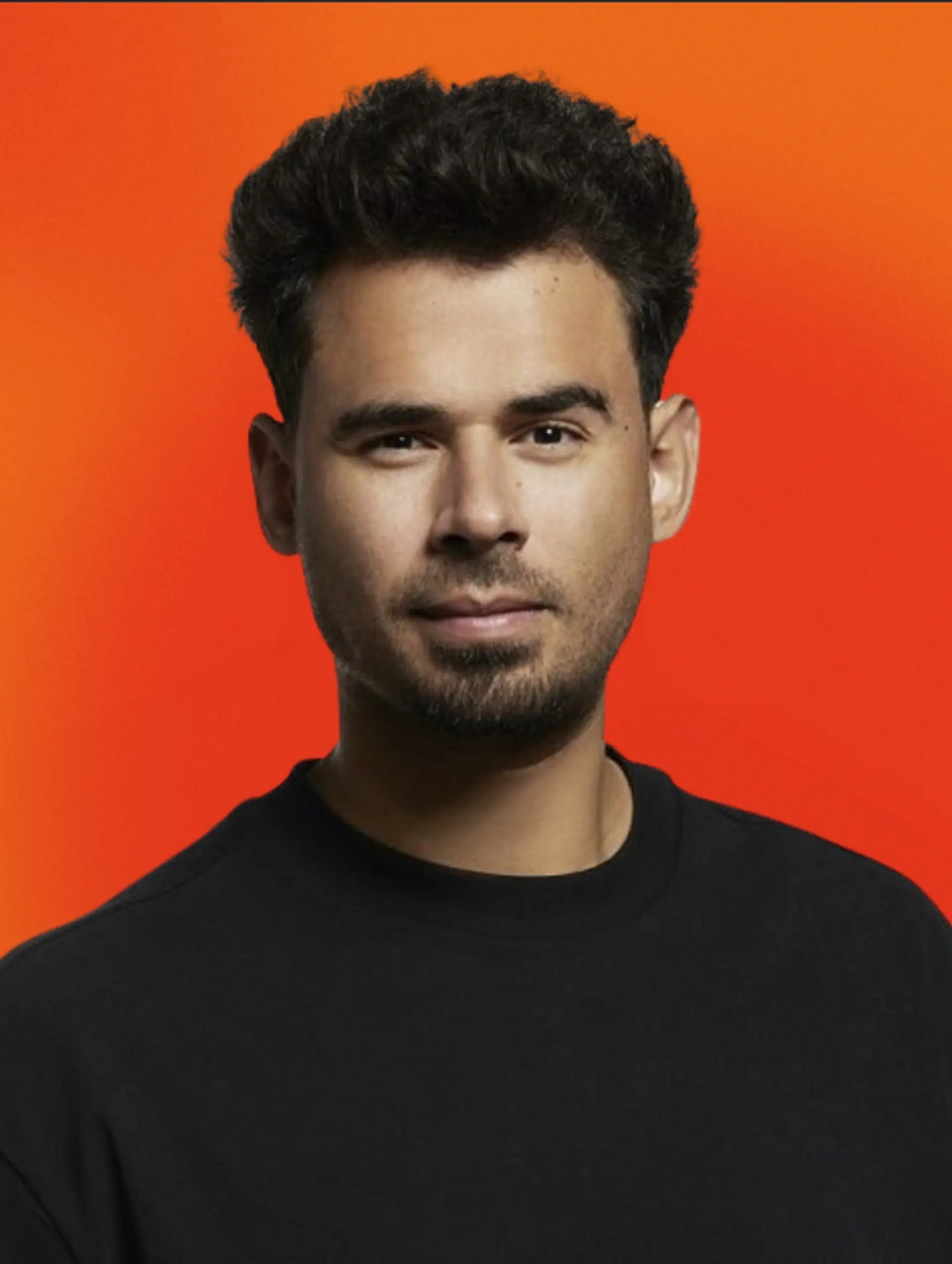 Instructors - Afrojack | Tomorrowland Academy