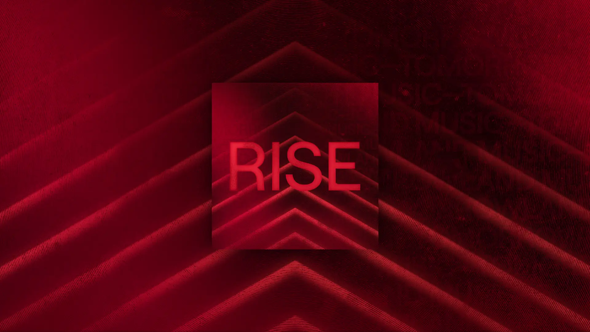 RISE:
Submit your demo