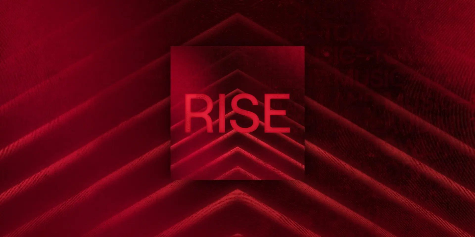 RISE: 
Submit your demo