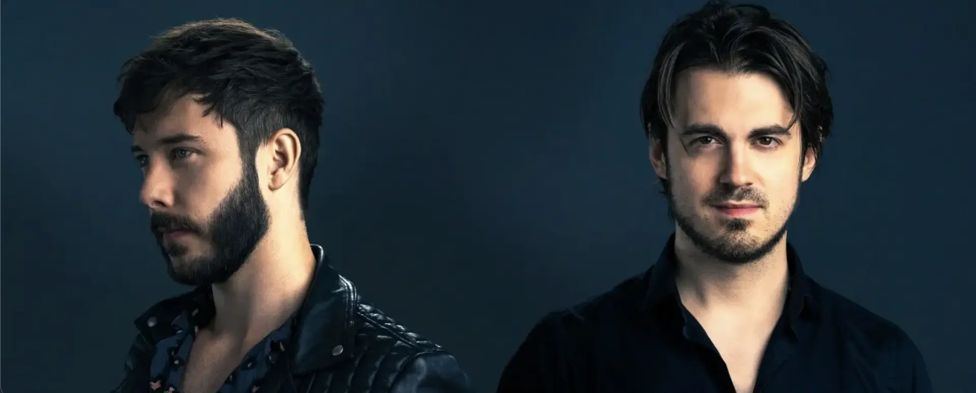 New remix competition:
Vicetone - Won't Let You Go