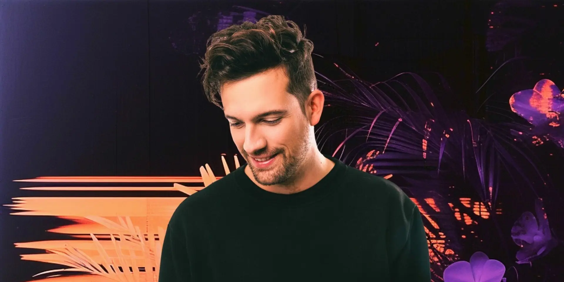 New remix competition:
Hot Fuss Records