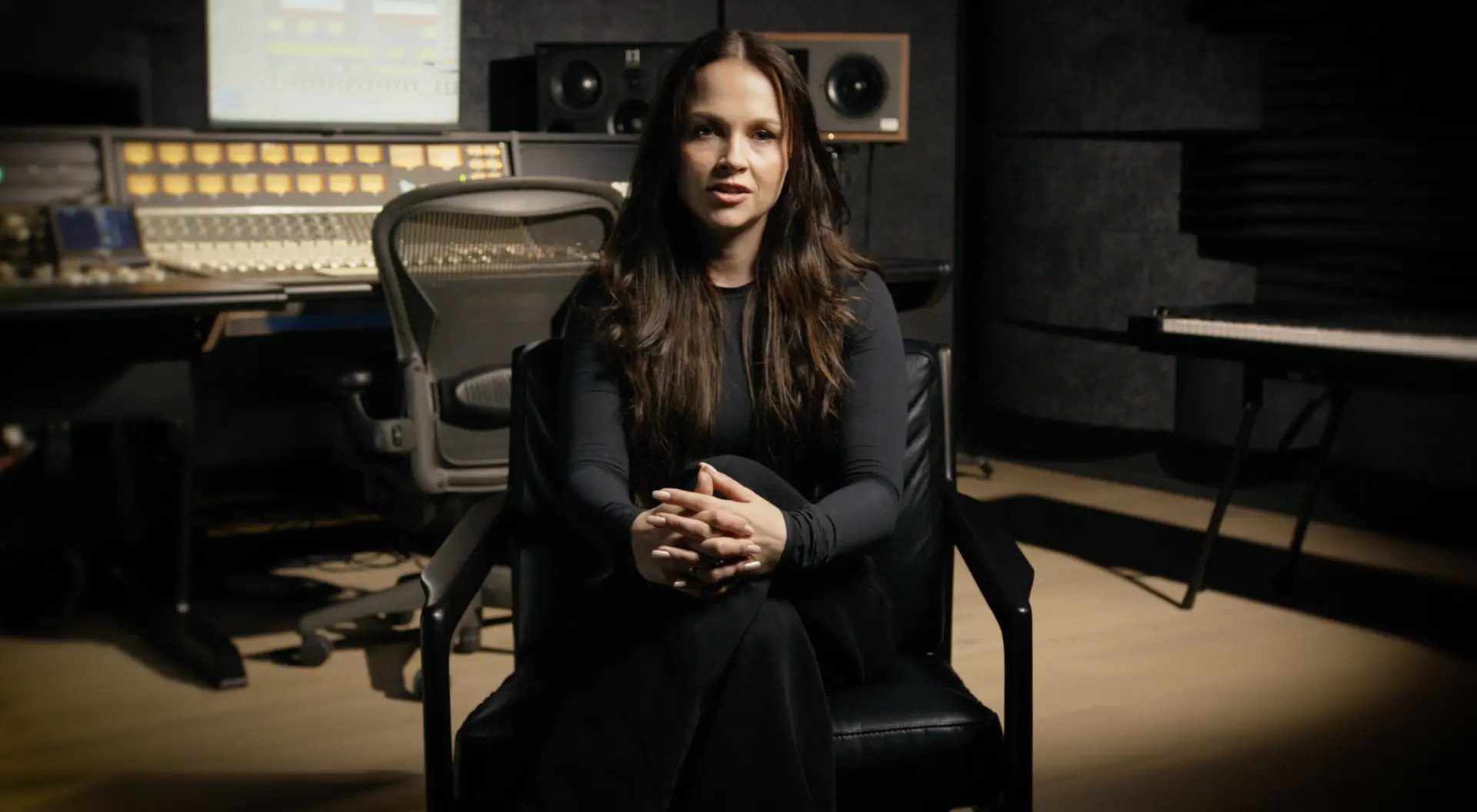Studio dynamics 