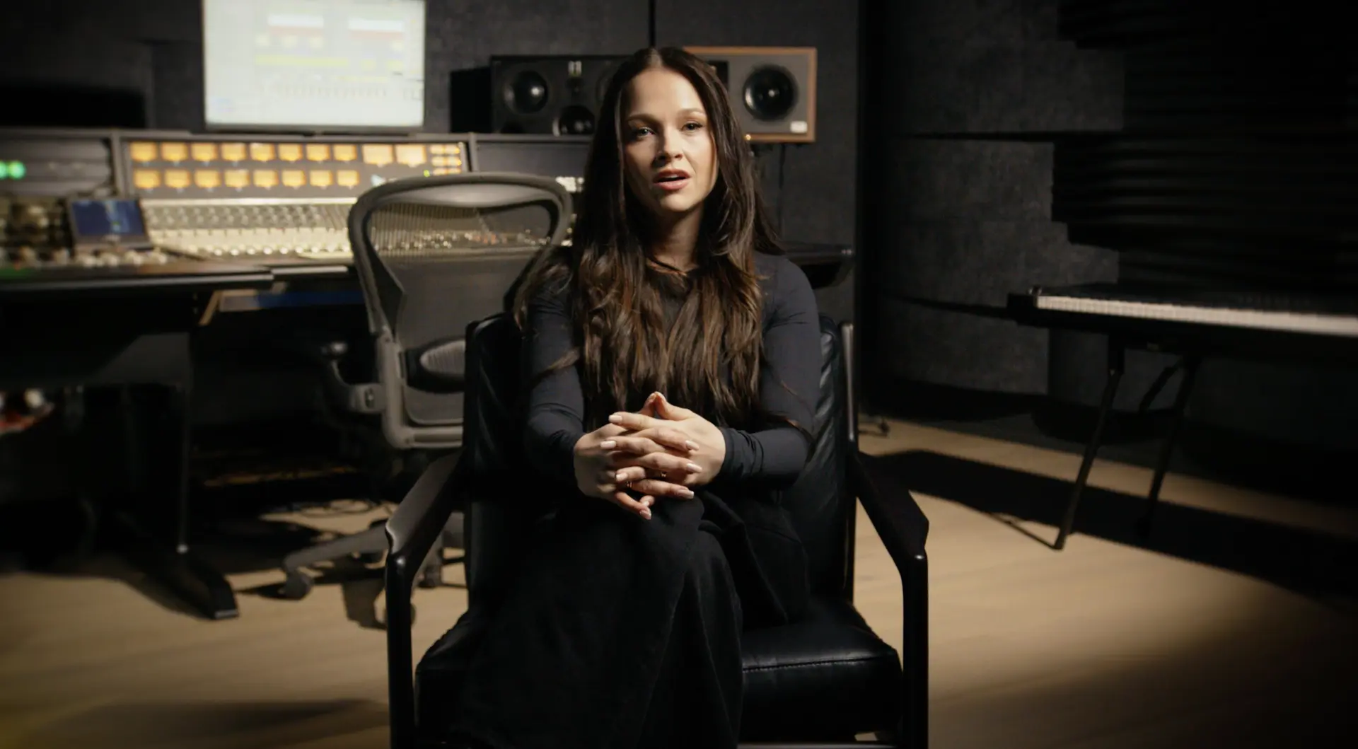Become a great songwriter