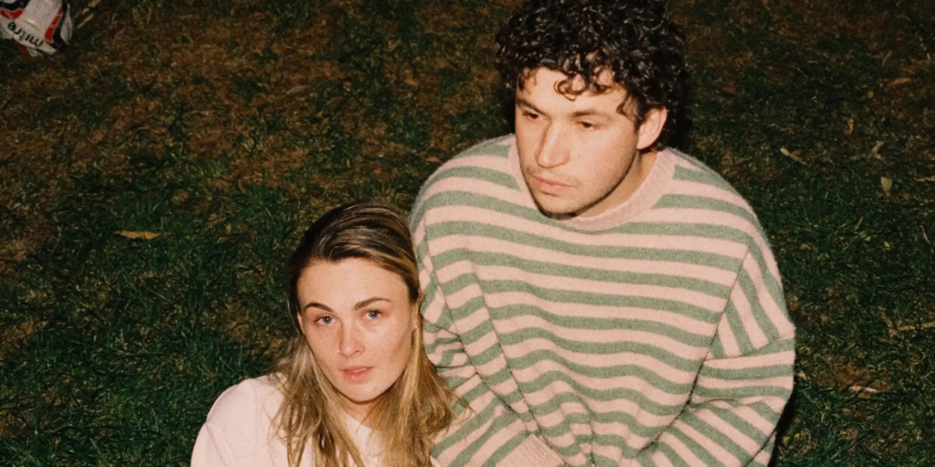 New remix competition: SUMNER