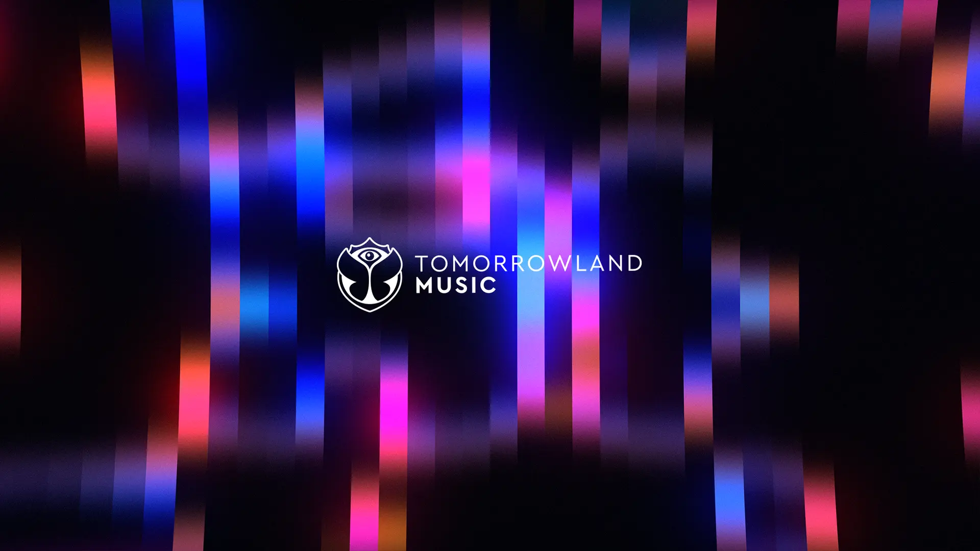 Livestream September: 
Tomorrowland Music A&R feedback