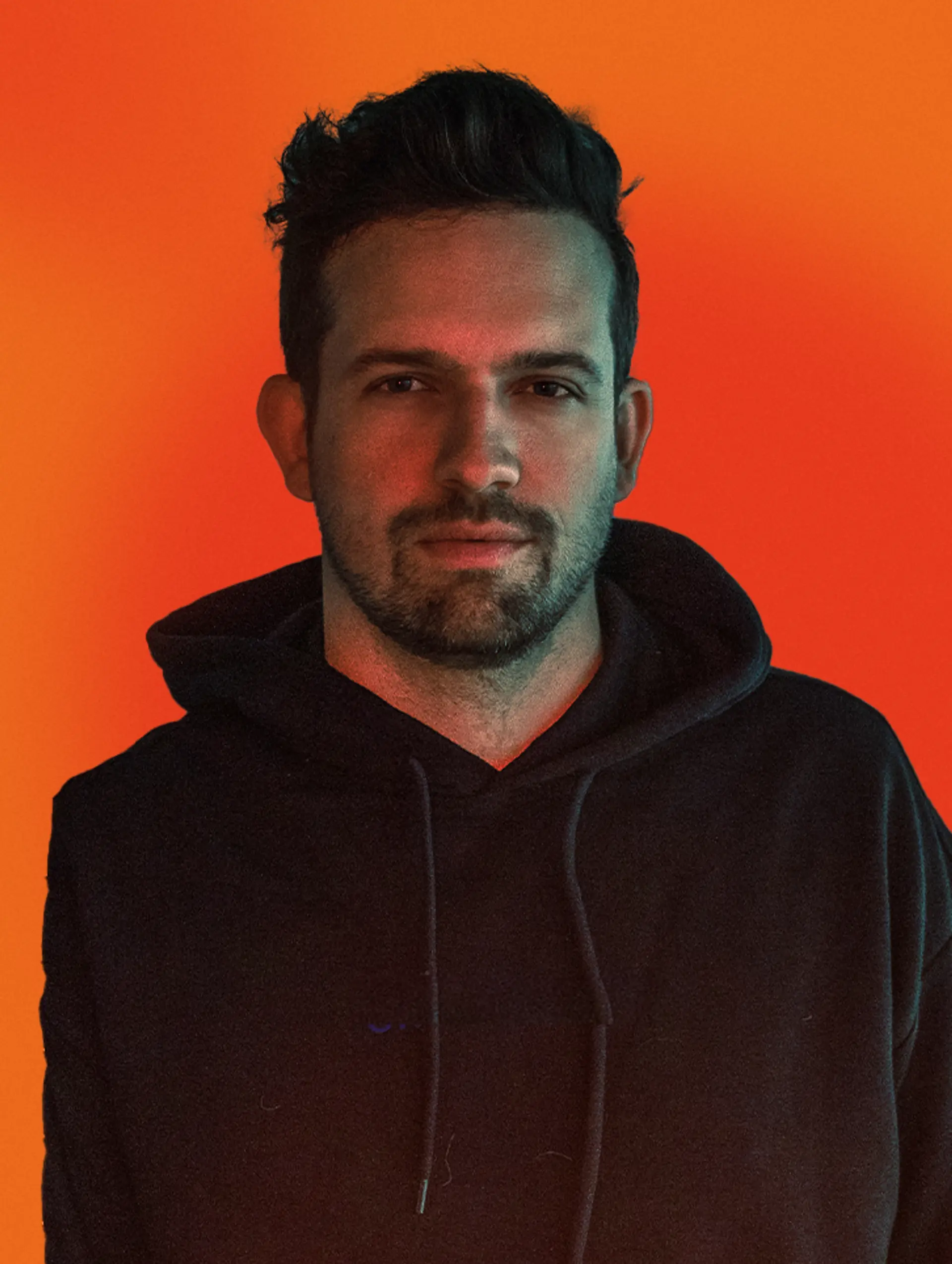 Avatar of Sem Thomasson