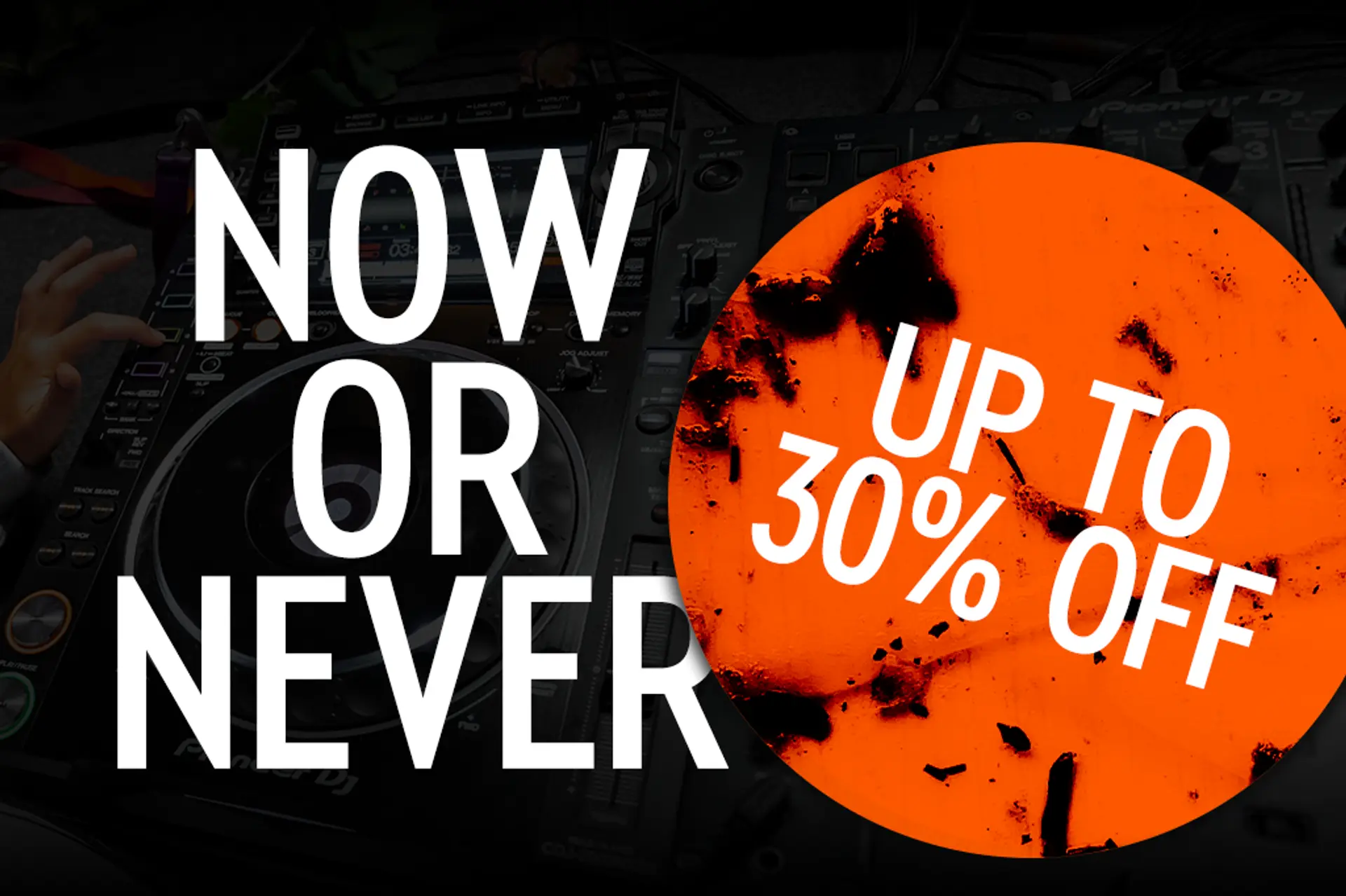 Black Friday deals