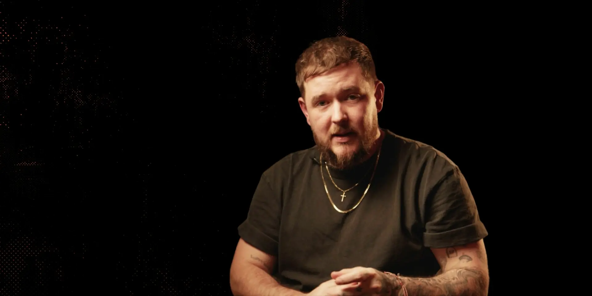 New course: 
Create a hit song with Tom Martin