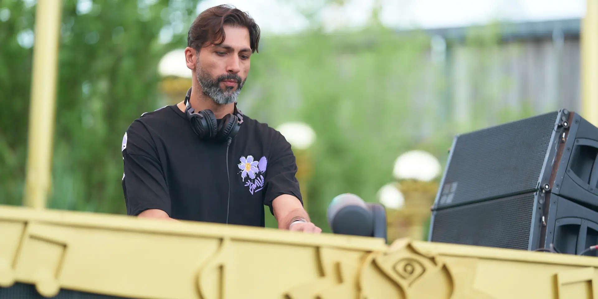 https://159001-3fab-4329-0001.production.d.bitsof.love/images/Tomorrowland-Academy-News-Events-Format-4.png