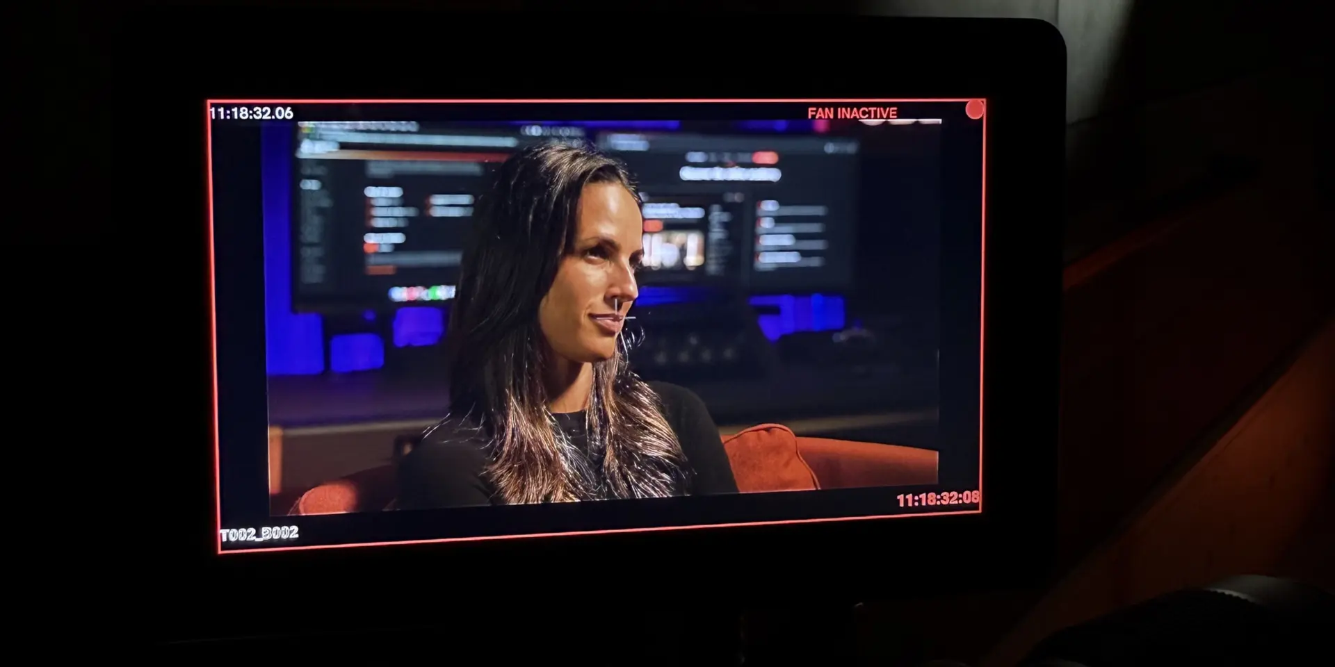 https://159001-3fab-4329-0001.production.d.bitsof.love/images/Tomorrowland-Academy-News-Events-Format-5.png