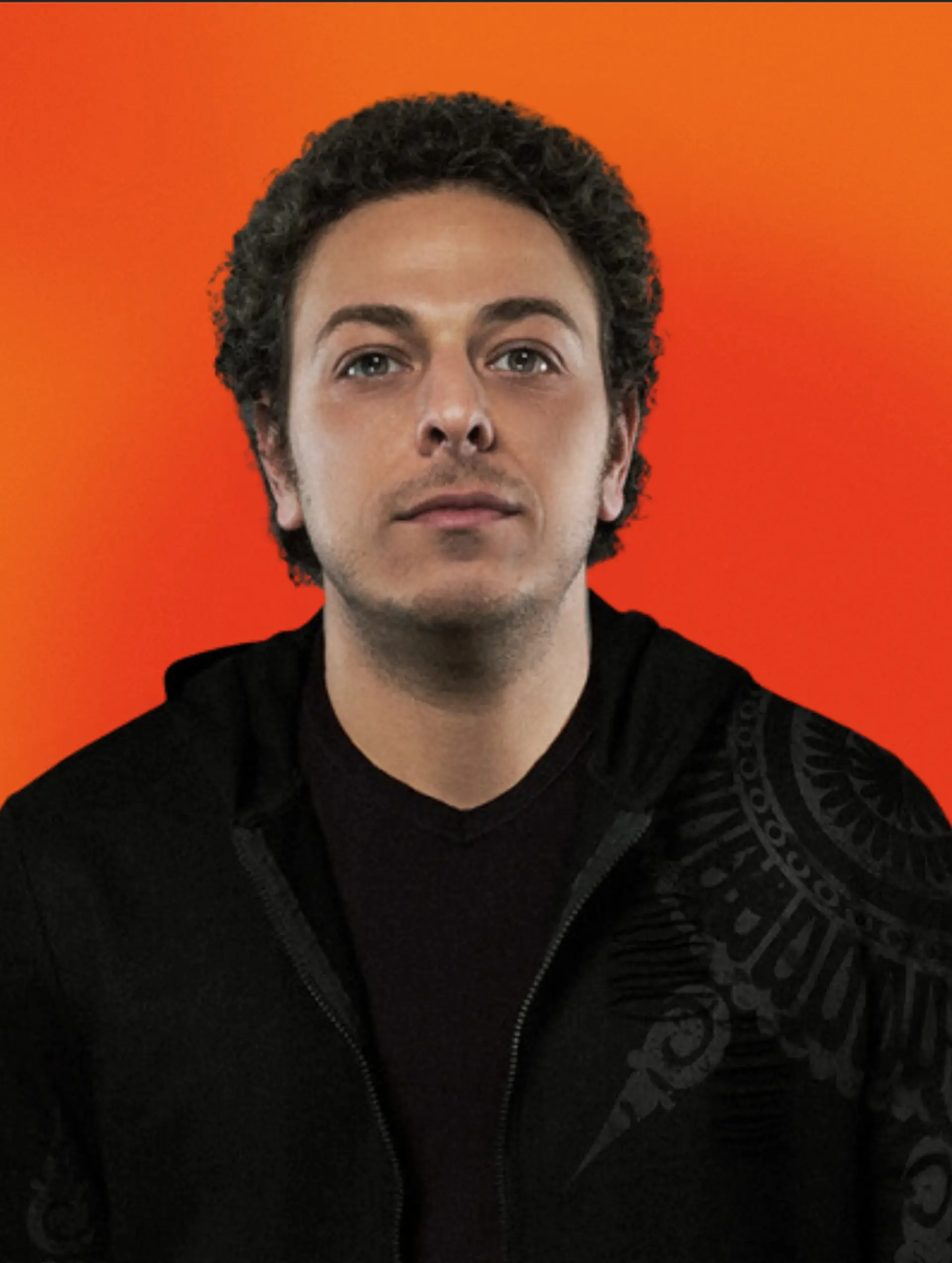 Vini Vici