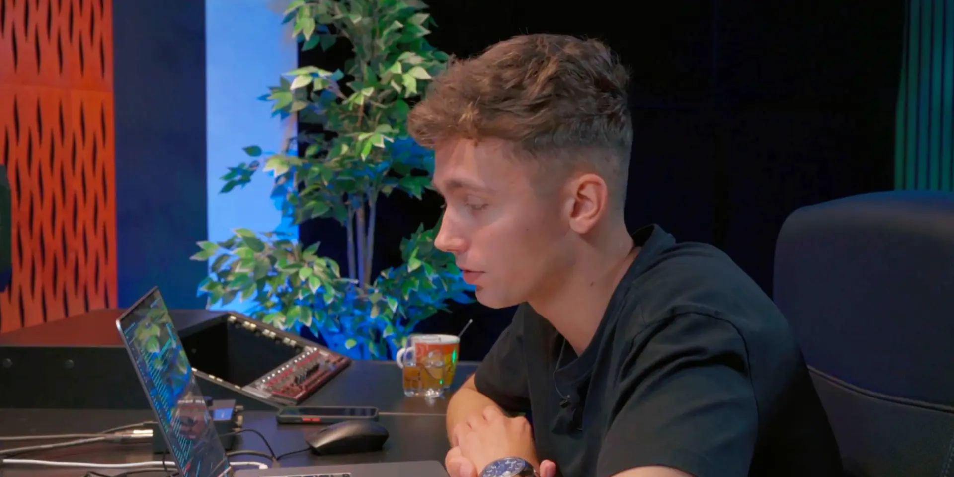 Thumbnail