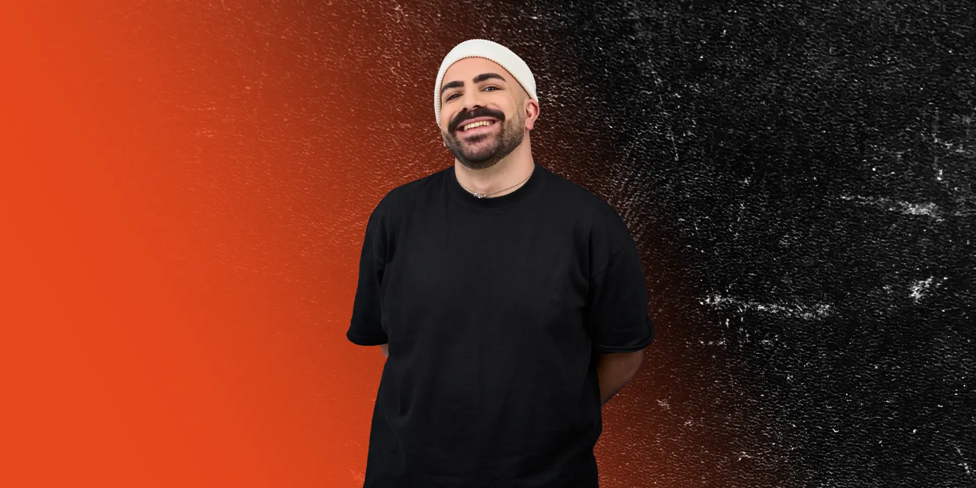 One World Radio winner: 
Debrii