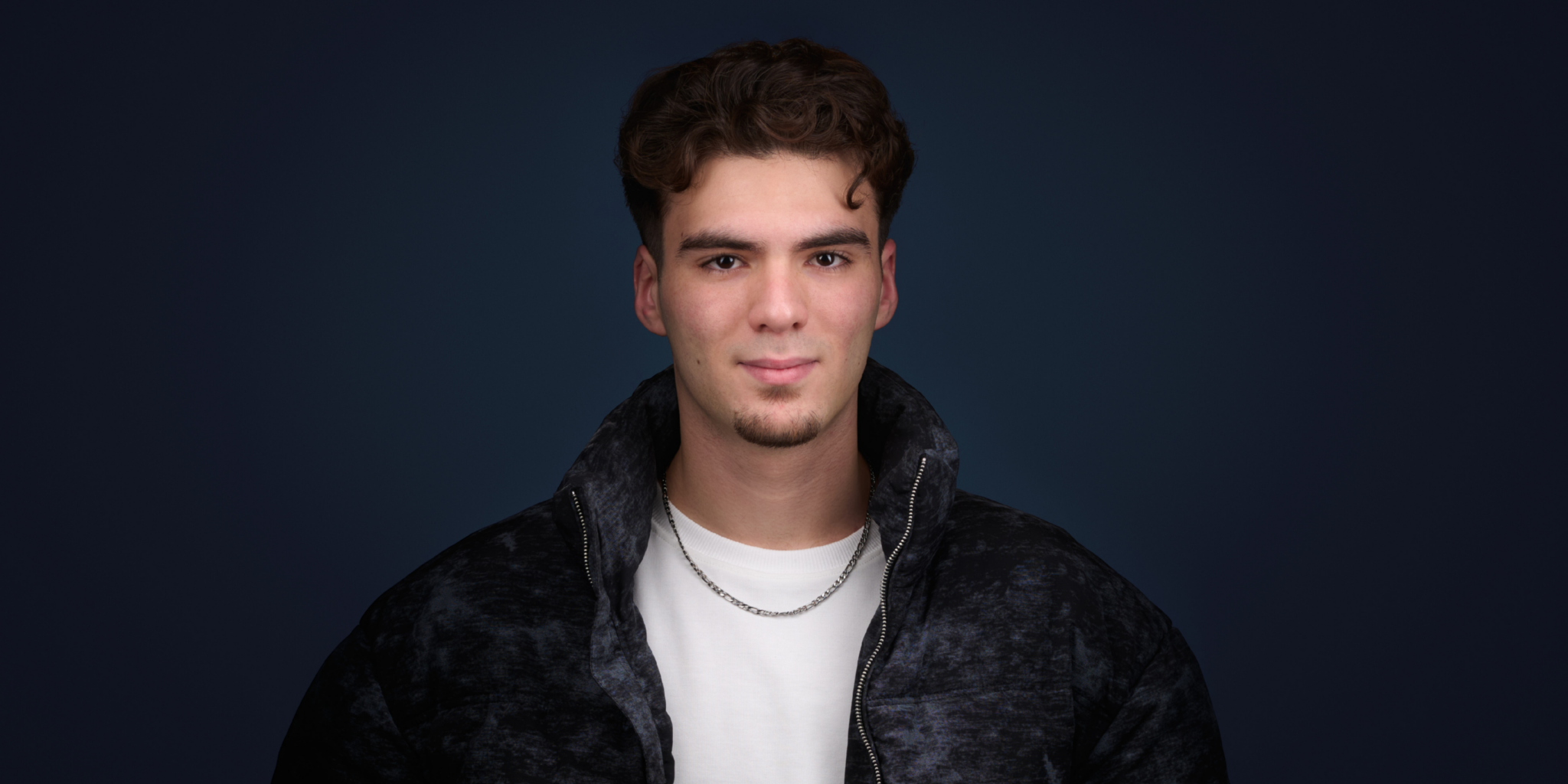 Tomorrowland Academy Student Mix: Josh Ben | Tomorrowland Academy